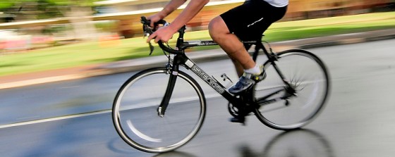 Photo courtesy US Navy on Flickr